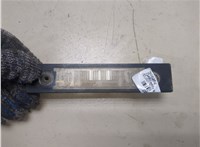30865310 Подсветка номера Volvo S40 / V40 1995-2004 20291666 #1