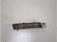30865310 Подсветка номера Volvo S40 / V40 1995-2004 20291667 #1
