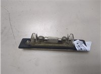 30865310 Подсветка номера Volvo S40 / V40 1995-2004 20291667 #2
