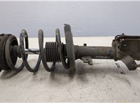  Амортизатор подвески Renault Scenic 2009-2012 20291683 #1