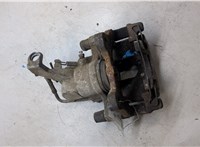 C2D35333, 5W932M088AE Суппорт Jaguar XF 2007-2015 20291701 #3