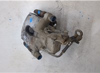 C2D35333, 5W932M088AE Суппорт Jaguar XF 2007-2015 20291701 #4