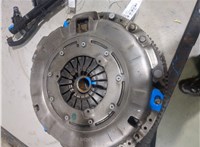 4818025, 96899520 Маховик Opel Antara 20291702 #1