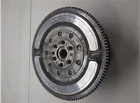 4818025, 96899520 Маховик Opel Antara 20291702 #3