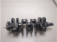  Коленвал Opel Astra J 2010-2017 20291720 #4
