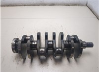  Коленвал Opel Astra J 2010-2017 20291720 #5