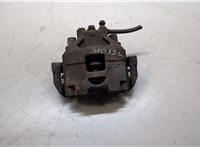 Суппорт Toyota Yaris 2014-2017 20291724 #1