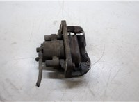  Суппорт Toyota Yaris 2014-2017 20291724 #2