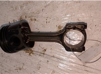  Поршень Opel Astra J 2010-2017 20291730 #4