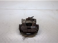  Суппорт Renault Scenic 2009-2012 20291756 #1