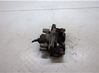  Суппорт Renault Scenic 2009-2012 20291756 #2
