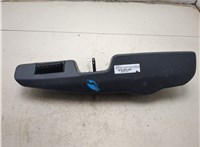 987002E000 Двигатель стеклоочистителя (моторчик дворников) задний Hyundai Tucson 1 2004-2009 20291763 #4