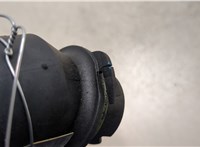  Пробка маслозаливная Land Rover Range Rover Sport 2005-2009 20291764 #3