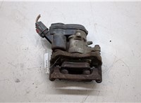  Суппорт Renault Scenic 2009-2012 20291769 #3
