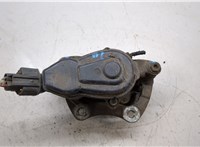  Суппорт Renault Scenic 2009-2012 20291769 #4