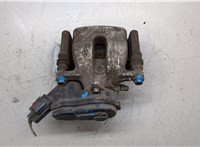  Суппорт Renault Scenic 2009-2012 20291769 #5