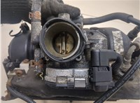  Коллектор впускной Opel Corsa C 2000-2006 20291774 #3