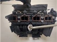  Коллектор впускной Opel Corsa C 2000-2006 20291774 #4
