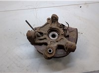  Ступица (кулак, цапфа) Suzuki Grand Vitara 2005-2015 20291775 #1