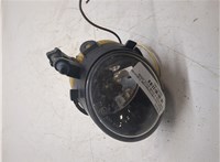 6J0941701B Фара противотуманная (галогенка) Seat Ibiza 4 2008-2012 20291781 #3