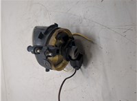 6J0941701B Фара противотуманная (галогенка) Seat Ibiza 4 2008-2012 20291781 #4