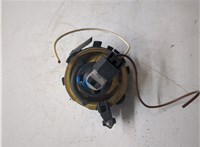 6J0941701B Фара противотуманная (галогенка) Seat Ibiza 4 2008-2012 20291781 #5