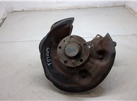  Ступица (кулак, цапфа) Volkswagen Tiguan 2007-2011 20291785 #1