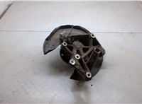  Ступица (кулак, цапфа) Volkswagen Tiguan 2007-2011 20291785 #2
