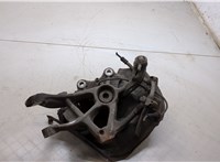  Ступица (кулак, цапфа) Citroen C6 20291792 #1