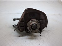  Ступица (кулак, цапфа) Citroen C6 20291792 #2