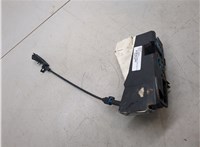 93BG220A20DD Замок двери Volkswagen Sharan 2000-2010 20291801 #5