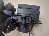  Блок АБС, насос (ABS, ESP, ASR) Ford Fiesta 2008-2013 20291818 #3
