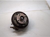  Ступица (кулак, цапфа) Ford Mondeo 2 1996-2000 20291845 #1
