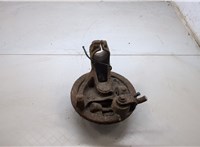  Ступица (кулак, цапфа) Ford Mondeo 2 1996-2000 20291845 #2