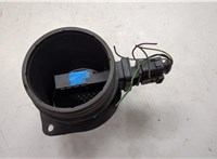 1376235, 6C1112B579AA Измеритель потока воздуха (расходомер) Ford Mondeo 4 2007-2015 20291846 #1