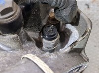  КПП - автомат (АКПП) 4х4 Acura RDX 2012-2018 20291857 #2