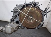  КПП - автомат (АКПП) 4х4 Acura RDX 2012-2018 20291857 #1