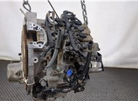  КПП - автомат (АКПП) 4х4 Acura RDX 2012-2018 20291857 #4