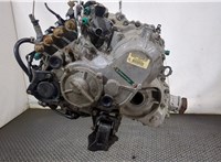  КПП - автомат (АКПП) 4х4 Acura RDX 2012-2018 20291857 #6