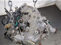  КПП - автомат (АКПП) 4х4 Acura RDX 2012-2018 20291857 #7