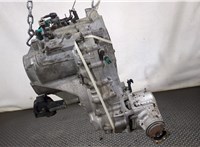  КПП - автомат (АКПП) 4х4 Acura RDX 2012-2018 20291857 #8