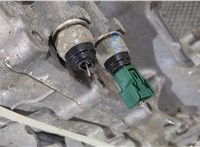 КПП - автомат (АКПП) 4х4 Acura RDX 2012-2018 20291857 #9