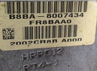  КПП - автомат (АКПП) 4х4 Acura RDX 2012-2018 20291857 #10