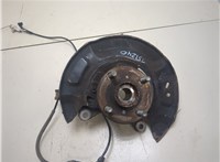 435020D101, 432120D230, 477820D100 Ступица (кулак, цапфа) Toyota Yaris 2014-2017 20291859 #1