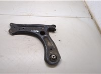  Рычаг подвески Skoda Rapid 20291874 #1