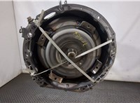  Редуктор Раздаточный КПП (раздатка) Mercedes E-Coupe C207 2009- 11345977 #1