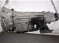  Редуктор Раздаточный КПП (раздатка) Mercedes E-Coupe C207 2009- 11345977 #2
