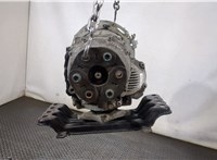  Редуктор Раздаточный КПП (раздатка) Mercedes E-Coupe C207 2009- 11345977 #3