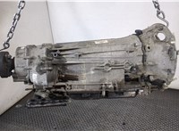  Редуктор Раздаточный КПП (раздатка) Mercedes E-Coupe C207 2009- 11345977 #4