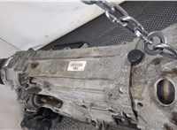  Редуктор Раздаточный КПП (раздатка) Mercedes E-Coupe C207 2009- 11345977 #6